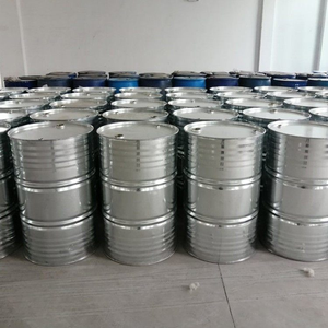 Fournisseur d'acides gras de <span class=keywords><strong>tall</strong></span> <span class=keywords><strong>oil</strong></span>/Tofa de haute qualité, CAS 61790-12-3, prix d'usine - Product Image 3