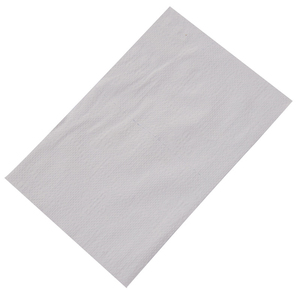 Pâte à papier vierge en gros Rouleau de papier hygiénique recyclé Papier hygiénique abordable - Product Image 2