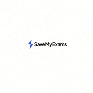 Abonnement Premium Save My Exams pour 1 mois - Product Image 1