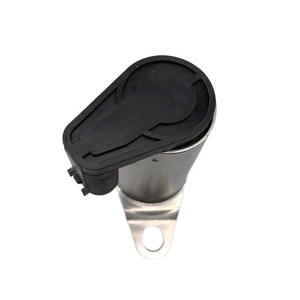 Électrovanne de commande d'arbre à cames 31216222 pour <span class=keywords><strong>VOLVO</strong></span> C30 C70 S40 S80 V50 V70 2.4 2.5 T5 - Product Image 4