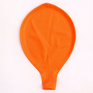 Ballons géants en latex HLC de 24 pouces et 36 pouces, couleurs assorties, pour anniversaire, mariage, fête, événement, décoration - Product Image 6