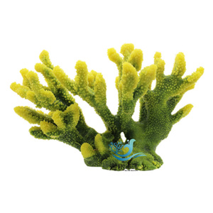 Décoration d'aquarium en résine PU corail artificiel, design sous licence, thème <span class=keywords><strong>Nemo</strong></span>, style <span class=keywords><strong>Nemo</strong></span>, pour chambre d'enfant - Product Image 1