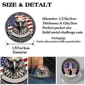 インクルイエ・イルバー・レイト・エテルプレス・エンジュアガダ・オウベニール・イン・オイン・オムメトティブ・オロレクティブル・エルソナリザード・ユティザード・ニケ・ロロフェッショナル - Product Image 2