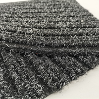 Vente en gros de tapis en plastique pour mines d'or Sluice Box Mat gold mining tapis for Gold Slauce