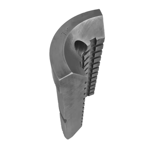 <span class=keywords><strong>Atlas</strong></span> Copco Diamec 262 Máy Khoan 3716269980 Vermeerr HDD Kẹp Vise Hàm D20x22 D24x40 D36x50 - Product Image 5