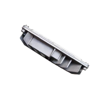 Módulo de Control Electrónico (ECU/ECM) E39 12652814 Nuevo para Buick Regal