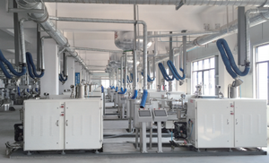 Dyno 밀 - Product Image 4