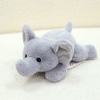 Jouet en peluche interactif pour chien, personnalisé et lesté, avec IA, dialogue vocal intelligent et musique, pour enfants, OEM ODM