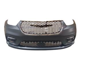 Vente en gros d'usine - Pièces détachées automobiles - Kit de pare-chocs pour <span class=keywords><strong>Chrysler</strong></span> <span class=keywords><strong>Pacifica</strong></span> 2021 - Product Image 2