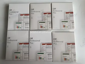 MS Pro <span class=keywords><strong>Plus</strong></span> <span class=keywords><strong>2019</strong></span> Versión en Caja, Activación Global en Línea, <span class=keywords><strong>Office</strong></span> <span class=keywords><strong>2019</strong></span> <span class=keywords><strong>Professional</strong></span> <span class=keywords><strong>Plus</strong></span> Paquete Completo, <span class=keywords><strong>Office</strong></span> PP <span class=keywords><strong>2019</strong></span> Inglés - Product Image 6