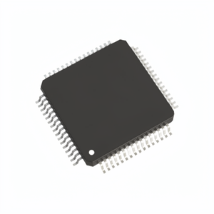 M471SE6AE Authorized Distributor 64 LQFP Electronics Component Embedded - Product Image 1