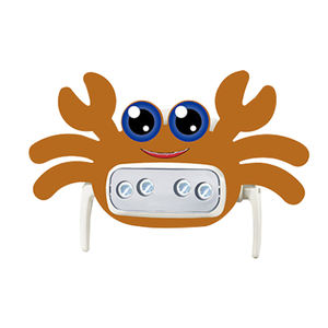 Dentistry Use Hot Luxury <strong>Dental</strong> <strong>Chairs</strong> China <strong>Dental</strong> Equipment Parts Mobile <strong>Dental</strong> <strong>Unit</strong> <strong>Chair</strong> - Product Image 6