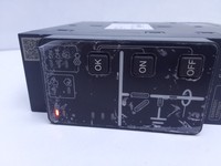 1 pièce, contrôleur de commutation EASERGY EMS59201, SC150CT-LPVT PLC, neuf, original