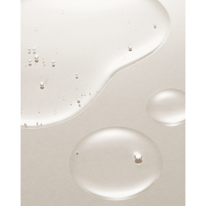 Ampolla Intensiva para la Barrera Cutánea con Extracto de Alcachofa, Aceite de Emú e Hialuronato de Sodio - 30/50 ml, Cuidado Nasal, Hidratante Facial - Product Image 2