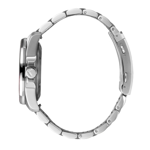 Bon prix Jour/Date FOURNISSEUR DE MONTRES PERSONNALISÉ - Product Image 3