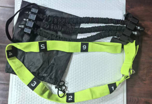 สา<span class=keywords><strong>ย</strong></span><span class=keywords><strong>ย</strong></span>าง<span class=keywords><strong>ย</strong></span>ืดออกกำ<span class=keywords><strong>ลังกา</strong></span><span class=keywords><strong>ย</strong></span>สำหรับฝึกซ้อมดึงข้อที่บ้าน เหมาะสำหรับนักเรียน ฝึกสอบ และออกกำ<span class=keywords><strong>ลังกา</strong></span><span class=keywords><strong>ย</strong></span>กับบาร์โหน - Product Image 3