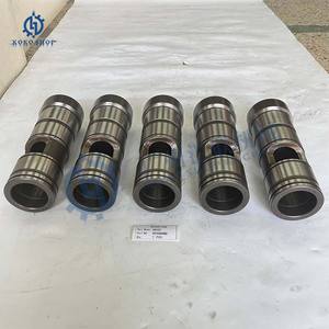 3094967 חופר דלי ג 'י EX1200-<span class=keywords><strong>7</strong></span> x1200 מחפר ריסוק לחלקי מחפר - Product Image 6