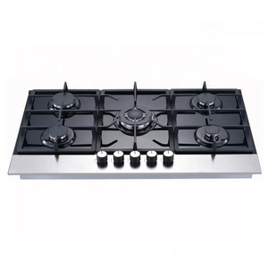 Estufas de <span class=keywords><strong>Gas</strong></span>, Cocina de <span class=keywords><strong>Gas</strong></span>, Quemador Eléctrico, Llama de <span class=keywords><strong>Gas</strong></span>, Productos de Tendencia, Cocina de <span class=keywords><strong>Gas</strong></span> a Bajo Precio - Product Image 2
