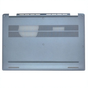 <b>For</b> Dell Latitude 7440 Laptop Bottom Base Cover Lower <b>Case</b> D-Shell 0K62KJ <b>Computer</b> Part - Product Image 1