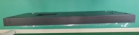 Écran LCD ultra-large multi-tailles pour affichage numérique en barre, idéal pour les menus de restaurant – Fabrication directe usine