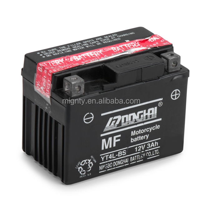 Универсальные Запчасти для мотоциклов, аксессуары для двигателей, аккумуляторы для двигателя