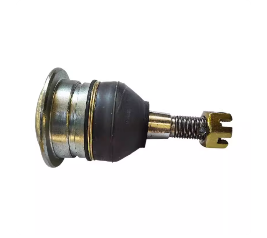 Shuailing T6 T8 Pickup Truck Upper and Lower Control Arm Suspension Ball Joint and Ball Stud Assembly Original Factory Parts