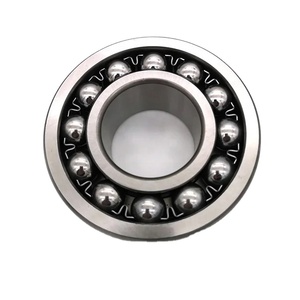 热销质量高品质长寿命自调心球轴承2216 2217自行车2218 - Product Image 4