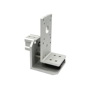 เครื่องตัดแบบใช้ลม VESSEL สำหรับตัดทองแดง/เหล็ก/ลวดเปียโนและพลาสติก - Product Image 2
