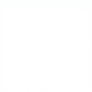 อะไหล่ Discovery LS 16 <span class=keywords><strong>UNIVERSAL</strong></span> <span class=keywords><strong>MATE</strong></span> <span class=keywords><strong>N</strong></span> <span class=keywords><strong>LOK</strong></span> 20- PET/CT หมายเลขชิ้นส่วน 511A590P261 CN - Product Image 1