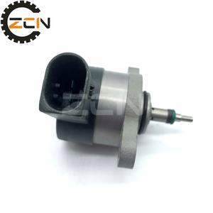 0281002698 Dodge धावक 2500 के लिए डीजल ईंधन दबाव नियामक 3500 मर्सिडीज बेंज CLK ई-कक्षा सी-क्लास धावक V-श्रेणी वीटो - Product Image 5