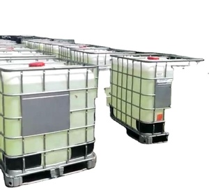 Phụ gia bê tông axit 3-mercapto propionic - Product Image 2