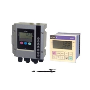 Analizador de Concentración de Iones de Fluoruro HACH FBM-160, Medidor Rápido de Calidad del Agua HACH-FBM-160 - Product Image 5