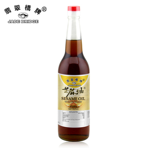 Extrait <span class=keywords><strong>de</strong></span> sésame naturel <span class=keywords><strong>de</strong></span> haute qualité <span class=keywords><strong>Restaurant</strong></span> en gros le centre commercial Marque OEM Huile <span class=keywords><strong>de</strong></span> graines <span class=keywords><strong>de</strong></span> sésame d'assaisonnement pure - Product Image 2