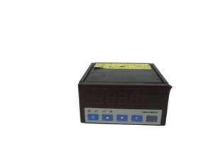 Contrôleur PLC 4 chiffres MDI40 <span class=keywords><strong>TF1</strong></span>.C.2.X.XX.IX UNMP Produit sous garantie - Product Image 1