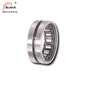 กระเป๋าคลัทช์สไป FD50CFH FD 50มีโซ่อิสระตลับลูกปืนคลัตช์ทางเดียว - Product Image 1