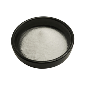 アンブロキサンパウダー香水原料CAS 6790-58-5純粋アンブロキサン - Product Image 2