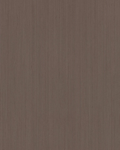 Wenge 104Q 2500mm * 640mm 2500*1280 <span class=keywords><strong>placage</strong></span> de <span class=keywords><strong>bois</strong></span> d'ingénierie haut de gamme pour décoration murale de meubles baguage de bord - Product Image 4