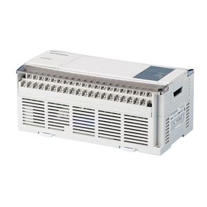 FX3U-FLROM-16 PLC <b>Memory</b> <b>Card</b> Industrial Control High Capacity Storage with 1 Year Warranty CC-Link & Ethernet Communication - Product Image 2