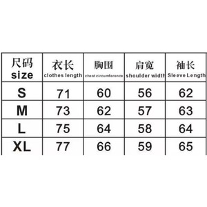 เสื้อฮู้ดดี้ผู้ชายคุณภาพสูง 100% ผ้าฝ้าย เสื้อผ้าสตรีทแวร์หนานุ่มสำหรับผู้ชาย - Product Image 2