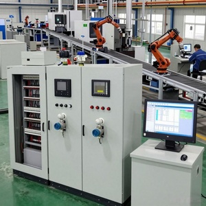 Module de <span class=keywords><strong>communication</strong></span> sur site P0700TW FBM21, neuf, original, en stock, pour l'automatisation industrielle - Product Image 2