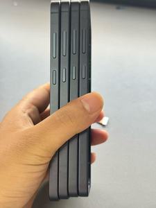 หน้าจอ OLED <span class=keywords><strong>Samsung</strong></span> ยี่ห้อ Boli พร้อมกรอบ ขนาด 6.7 นิ้ว สำหรับรุ่น S9 S8 S10 <span class=keywords><strong>S20</strong></span> S21 S22 S23 S25 รับประกัน <span class=keywords><strong>1</strong></span> ปี บรรจุภัณฑ์แบบกำหนดเองได้ - Product Image 3