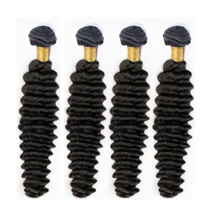 עצם גרביונים תיבה עבור venus חסד הרחבה crochet צמות remy הסרט מחזיק לעמוד הגאון גאונים לחתוך הרחבות שיער