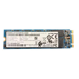 Groothandel Fabriek <span class=keywords><strong>2</strong></span>.5 Inch Sata Ssd Harde Schijf Witte Notitieblok 256Gb/120Gb Interne Applicatie Voor Server Disco Duro - Product Image 5