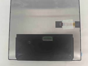 Pantalla LCD Original M118AW41 R0 de 11.8 Pulgadas, Panel TN, Brillo de 750 cd/<span class=keywords><strong>m</strong></span>², Resolución UXGA, Retroiluminación LED, Uso Comercial, Nueva - Product Image 5