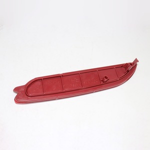 Reflector de Parachoques Trasero 924803E550 Lado Derecho Forma de Menisco Material PMMA Para Kia Sorento 07-09 - Product Image 3