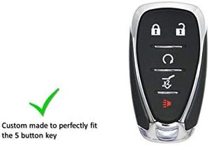 Vật liệu <span class=keywords><strong>Silicone</strong></span> <span class=keywords><strong>Key</strong></span> cover. Cute <span class=keywords><strong>Key</strong></span> cover. - Product Image 3