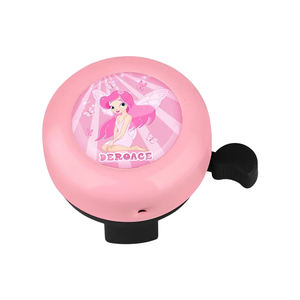 Ustom-icycle para niños, paquete de ropa para niños - Product Image 4