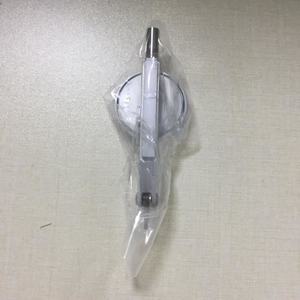 Indicateur de test à cadran de type levier à ressort arrière PEACOCK importé du Japon en stock (graduation de 0,002 mm) - Product Image 3