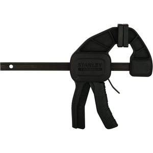 STANLEY FMHT0-83234 150 mm misura L Morsetto a Barra per motori a corrente alternata - Product Image 2