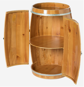 Vente en gros de nouveaux modèles de porte-<span class=keywords><strong>bouteilles</strong></span> de vin en <span class=keywords><strong>bois</strong></span> pour tonneau <span class=keywords><strong>casier</strong></span> à <span class=keywords><strong>bouteilles</strong></span> de vin utilisé pour stocker les <span class=keywords><strong>bouteilles</strong></span> de vin - Product Image 3